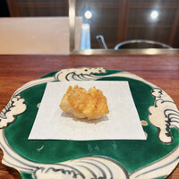 旬彩天 つちや - 