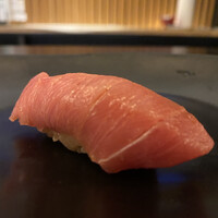 鮨 四 - 