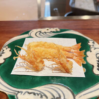 旬彩天 つちや - 