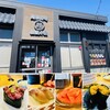 廻転寿司弁慶 新潟ピア万代店