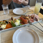 アモーレ 木屋町 - 