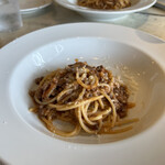 アモーレ 木屋町 - 