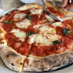 アモーレ 木屋町 - 