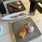 アモーレ 木屋町 - 