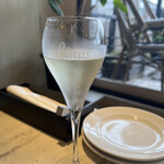 アモーレ 木屋町 - 