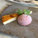 アモーレ 木屋町 - 