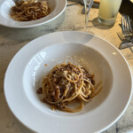 アモーレ 木屋町 - 