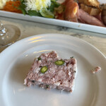 アモーレ 木屋町 - 