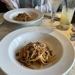 アモーレ 木屋町 - 