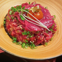 焼肉 小倉さつき - 
