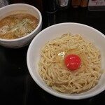 麺処 にしむら - 