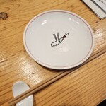 博多天ぷら ながおか - 