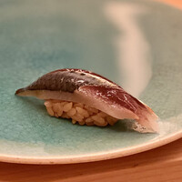 鮨おにかい＋1 - 