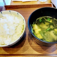 日本橋浅田 - 