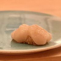 鮨おにかい＋1 - 