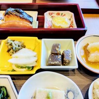 日本橋浅田 - 