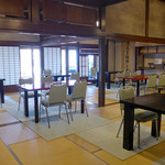 Takashi No Yado Takashimaya - 