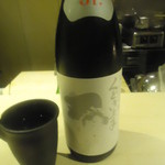 美の - くどき上手　Jr