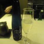 美の - 澪　スパークリング