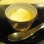 美の - 自家製豆腐