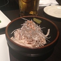 博多もつ鍋 やま中 赤坂店 - 