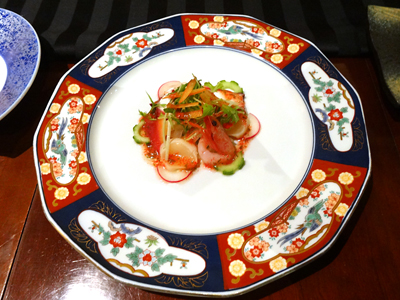 吉祥開運亭 無尽蔵 由布院 旅館 食べログ 吉祥開運亭 無尽蔵 由布院 旅館 食べログ