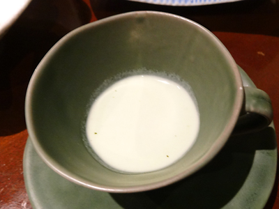 吉祥開運亭 無尽蔵 由布院 旅館 食べログ