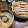 つけ麺屋 ひまわり