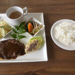 ニューロード - 