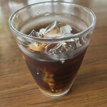 ニューロード - 