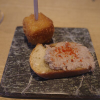 Yoichi LOOP - 