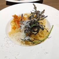 スカイビュッフェ51 - 