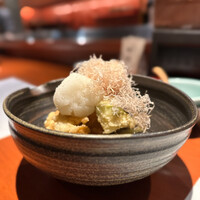 島之内 一陽 - 