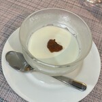 薬膳カフェ ノザーク - 