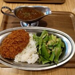 三河屋珈琲 - 