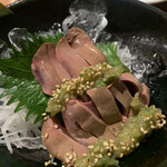 鶏Dining&Bar Goto - 