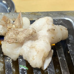 大阪焼肉・ホルモン ふたご 新宿歌舞伎町店 - 