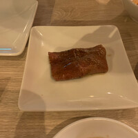 うしごろバンビーナ 恵比寿本店 - 