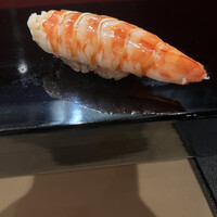蛇の市 本店 - 