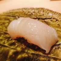 江戸前鮓 すし通 - 
