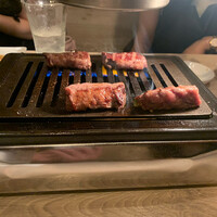 うしごろバンビーナ 恵比寿本店 - 