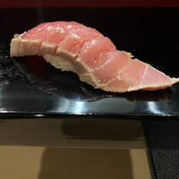 蛇の市 本店 - 