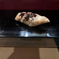 蛇の市 本店 - 