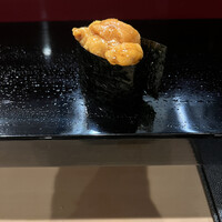 蛇の市 本店 - 