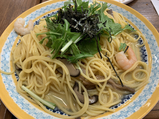 Pastel Aimoru Miyoshi Ten photo 5