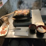 神保町食肉センター - 