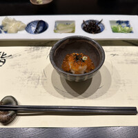 鮨たかや - 