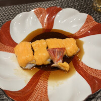 ステーキ　ロン - 