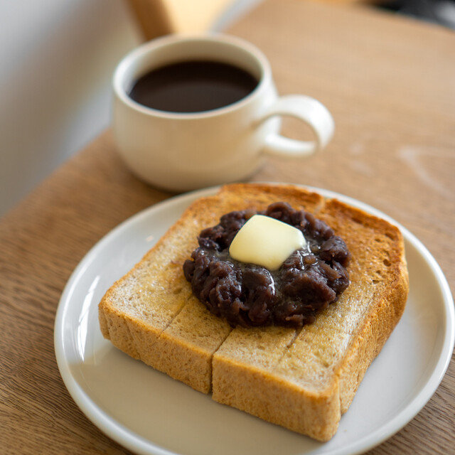 SUIDOMICHI coffee photo 3