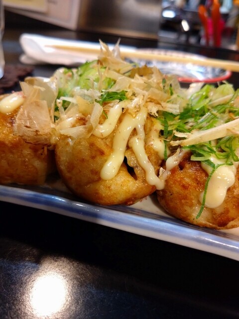 Takara Yuki Shubo photo